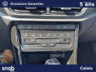VOLKSWAGEN T-Roc Cabriolet 1.5 TSI EVO2 150 Start/Stop DSG7 R-Line