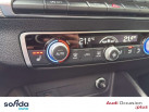 AUDI Q2 35 TFSI COD 150 S tronic 7 Design Luxe