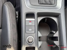 AUDI Q3 Sportback 35 TFSI 150 ch S tronic 7 S line