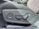 AUDI A5 Avant e-hybrid 299 ch S tronic 7 Quattro S line