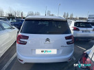 CITROEN Grand C4 SpaceTourer