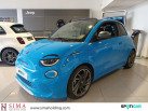 ABARTH 500C