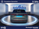VOLKSWAGEN Tiguan 2.0 TDI 150ch DSG7 Elegance