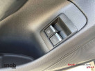 AUDI A6 Avant 55 TFSIe 367 ch S tronic 7 Quattro Competition
