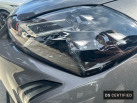 DS DS 3