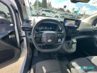 CITROEN Berlingo Van