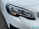 PEUGEOT Expert Fg