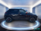 DS DS 3 Crossback