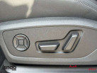 AUDI Q4 e-tron 45 285 ch 82 kWh