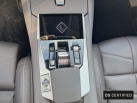 DS DS 4