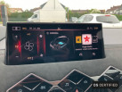 DS DS 3