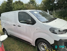 CITROEN Jumpy Fg