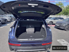 DS DS 7 Crossback