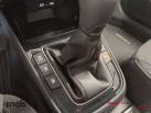 SKODA Fabia 1.0 TSI 95 ch EVO 2 BVM5 Selection