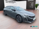 PEUGEOT 508 SW