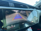 AUDI e-tron Sportback 55 quattro 408 ch Avus