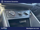 VOLKSWAGEN Polo 1.0 TSI 95 SS BVM5 VW Edition