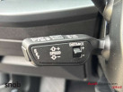 AUDI A3 Sportback 40 TFSI e Hybride rechargeable 204 S tronic 6 S line