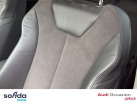 AUDI Q3 40 TDI 190 ch S tronic 7 Quattro Design Luxe