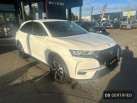 DS DS 7