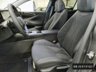 DS DS 4