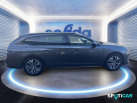 PEUGEOT 508 SW
