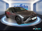 CITROEN C5 X