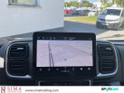 PEUGEOT Boxer Fg