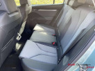 SKODA Enyaq iV 60