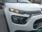 CITROEN C3 Sté