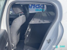 PEUGEOT 208 Affaire