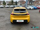 PEUGEOT 208 Business R