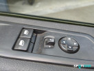 PEUGEOT Expert Fg