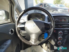 PEUGEOT iOn