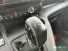 CITROEN Berlingo Van