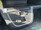 PEUGEOT Expert Fg