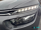 CITROEN C4 SpaceTourer
