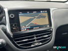 PEUGEOT 208 Affaire