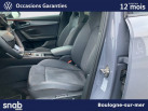 CUPRA Formentor eHybrid 204 ch DSG6 V