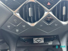 DS DS 3