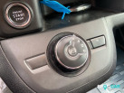 PEUGEOT Expert Fg