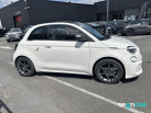 ABARTH 500C