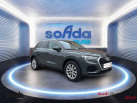 AUDI Q3 45 TFSIe 245 ch S tronic 6 Business line