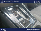 VOLKSWAGEN Golf SW 1.5 eTSI OPF 150 DSG7 Style