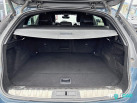 PEUGEOT 508 SW