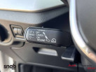 SKODA Kamiq 1.0 TSI 95 ch BVM5 Business