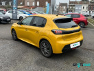 PEUGEOT 208 Business R