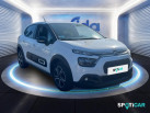 CITROEN C3 Sté