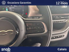 FIAT 500 31 e 95 ch Nouvelle 500