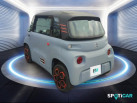 CITROEN Ami